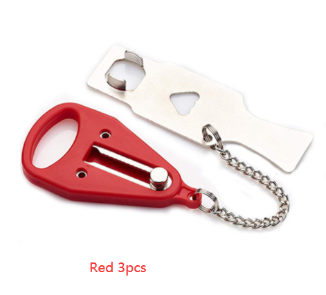 Door Lock - Image 7