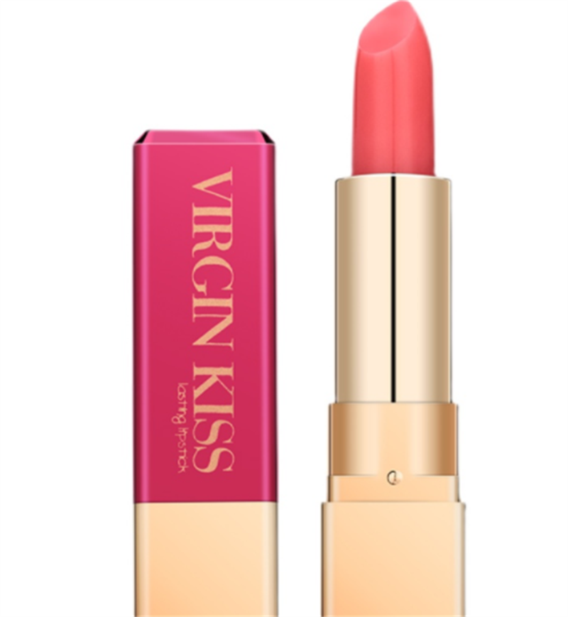 Carotene Moisturizing Color-changing Lipstick - Image 3