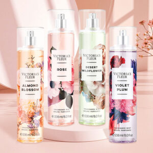 Body Spray Perfume Lasting Ladies Flowers And Fruits Body Spray Perfume Lasting Ladies Flowers And Fruits
