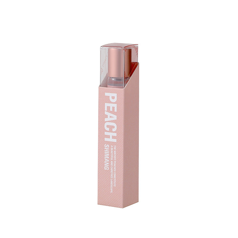 Women's Long-lasting Light Fragrance Perfume - Image 2