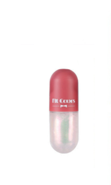 Day Night Instant Volume Lip Plumper Oil Clear Lasting Nourishing Repairing Reduce Lip Fine Line Care Lip Beauty Cosmetic - Image 15