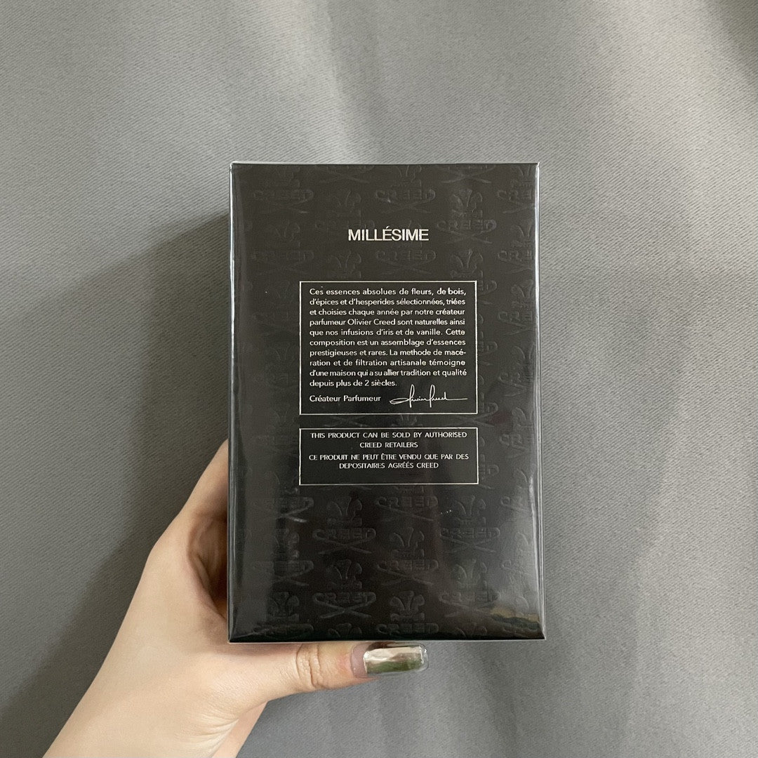 Belief Perfume 75ml Black Love Fragrance - Image 5