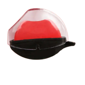 Discoloration Jelly Lipstick #1