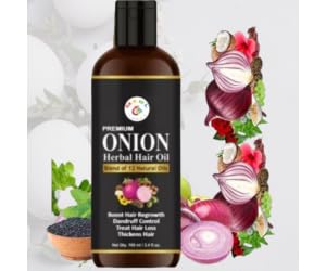 mfhl hair oil for hair growth