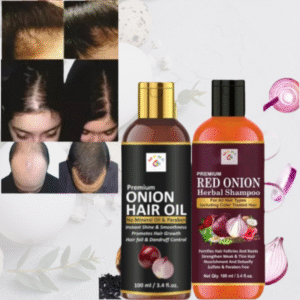 MFHL Best Hair Growth Oil and Shampoo to Stop Hairfall and Grow Hair MFHL Best Hair Growth Oil and Shampoo to Stop Hairfall and Grow Hair