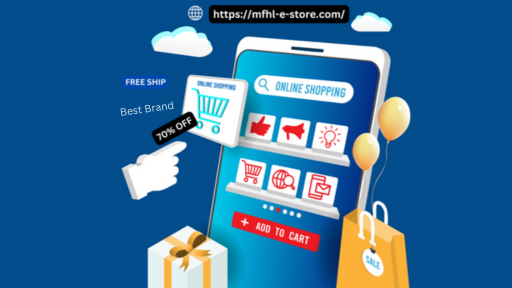 MFHL Header