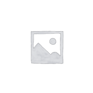 Crypto Currency Digital Service